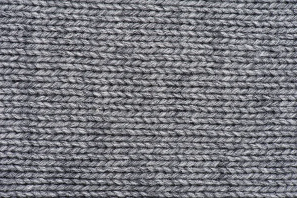 Textura de lana —  Fotos de Stock