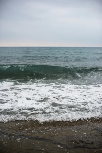 海と空 — ストック写真