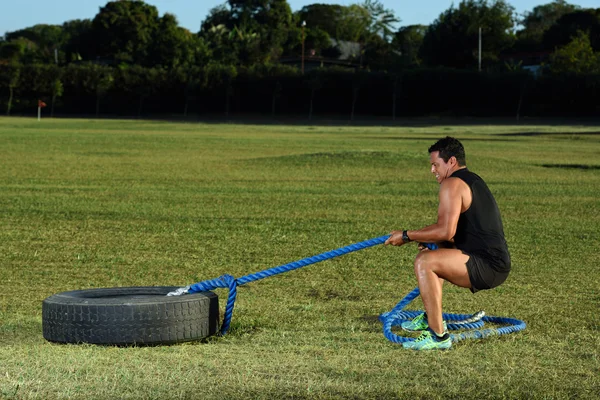 Prowler sled Stock Photos Royalty Free Prowler sled Images