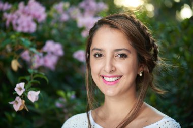 örgü güneşin kızla