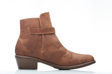 Katalog kadın çizme