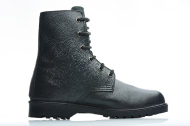 tekstüre deri çizme