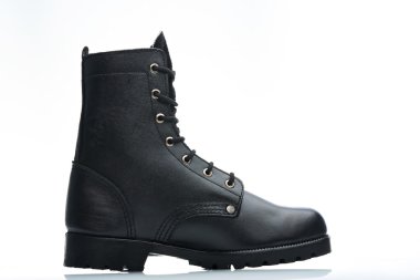 Klasik erkek önyükleme