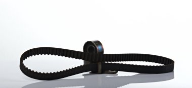 Otomobil yedek parça