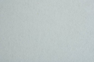 Boş beyaz geri dönüşüm kağıt yüzey makro yakın görünüm