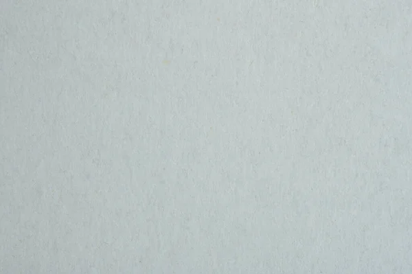 Пустая Белая Переработка Бумажных Поверхностей Макрос Закрыть Вид — стоковое фото