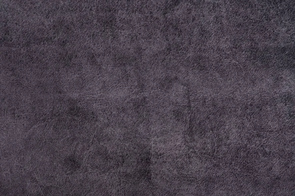 Gri kadife yumuşak arka plan makro yakın görüntü. Gerçek kadifenin dokusu