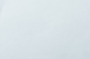 Beyaz kabataslak renkli kağıt sayfa dokusu. Kaba kağıdın yüzeyi  