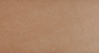 Kağıt makro kahverengi desen görünümü daraltır