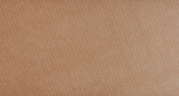 Brown pattern of paper macro clsoe up view