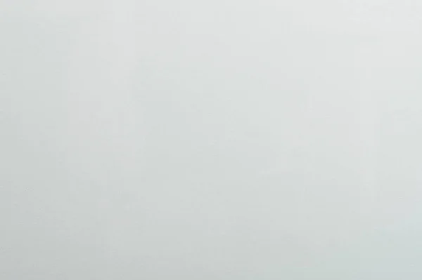 Фон Текстуры Белой Цветной Бумаги Поверхность Черновой Бумаги — стоковое фото