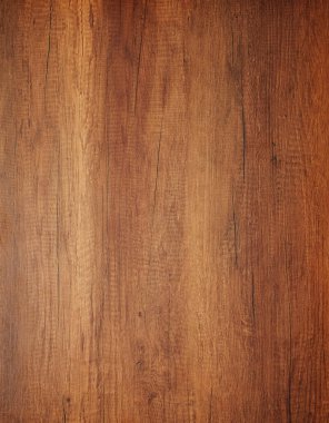 Koyu kahverengi tahta doku yüzey arkaplanı