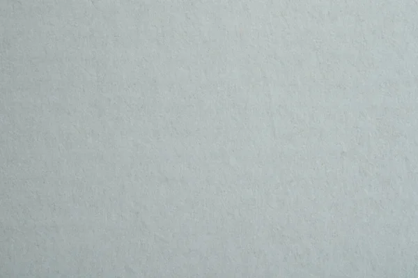 Серый Грубый Бумажный Фон — стоковое фото