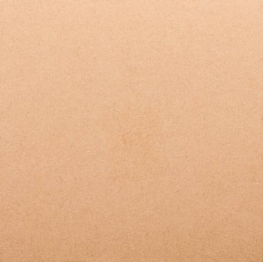 Temiz kağıt dokusu makro yakın görüş. Kağıt yüzeyini geri dönüştür