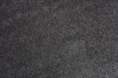 Boş soyut koyu gri kağıt desen arkaplan yakın görünüm