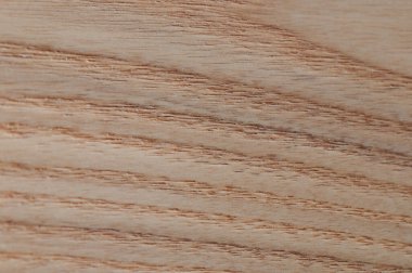 Kaliteli kahverengi ahşap desen makro yakın çekim 