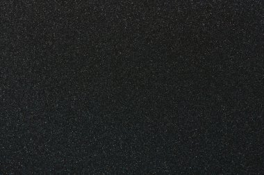 Matte metali arka plan yüzey makro yakın görünüm