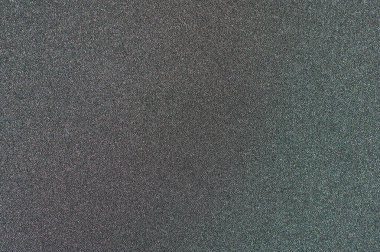 Koyu mat arkaplan makro yakın görünüm dokusu