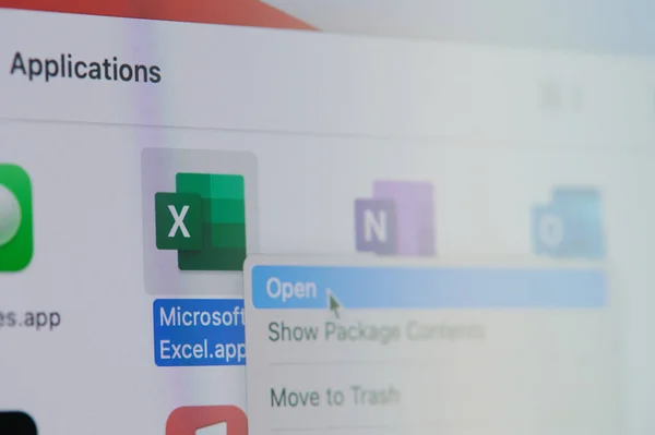 ⬇ Скачать Картинки Приложение Whats, Стоковые Фото Приложение.