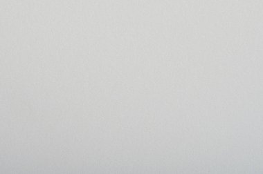 Kırsal gri bir arka plan. Temiz beyaz yüzey deseni