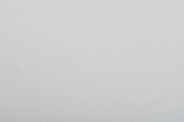 Шумный Серый Абстрактный Фон Шаблон Чистой Белой Поверхности — стоковое фото