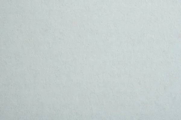 Поверхность Серой Черновой Картонной Бумаги — стоковое фото
