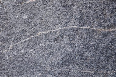 Soyut taş dokusu arkaplan yakın görünüm. Sert yüzey materyali