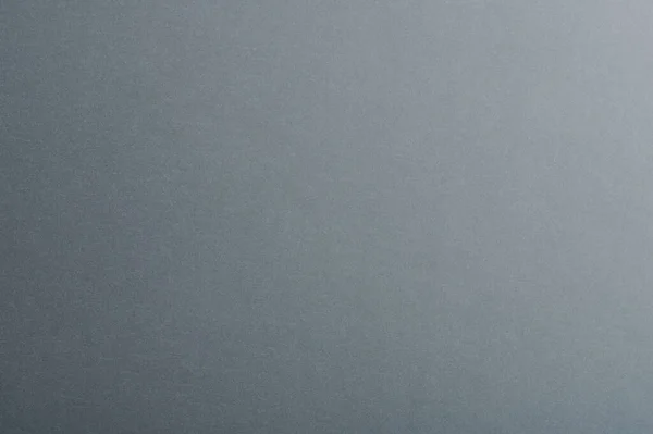 Фон Текстуры Цветной Бумажной Страницы Матте Поверхность Черновой Бумаги — стоковое фото