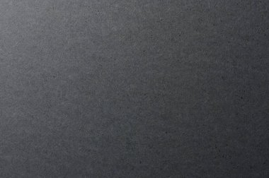 Düz gri tahta yüzey makrosu yakın görüntü