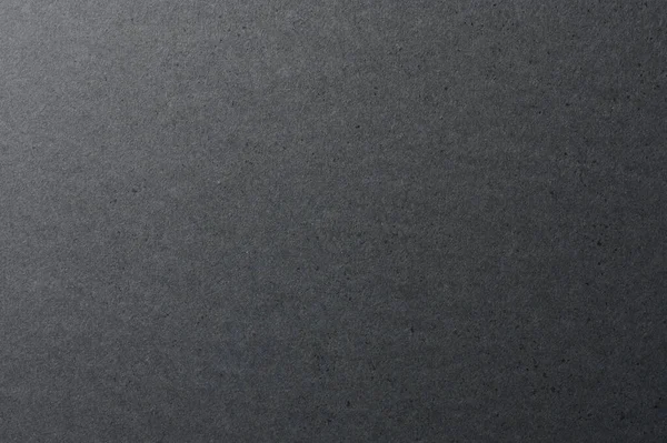 Плоская Темно Серая Деревянная Поверхность — стоковое фото