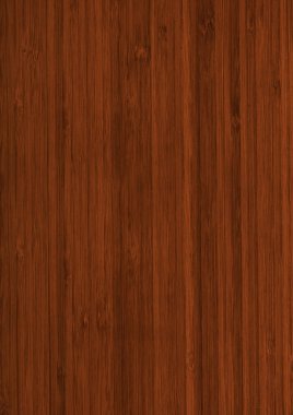 Koyu ahşap arka plan dokusu. Temiz tahta panel