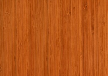 Ahşap yüzey arka plan dokusu. Temiz tahta panel