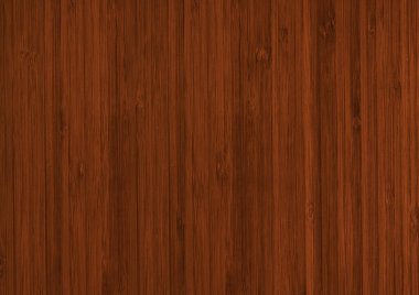 Koyu ahşap arka plan dokusu. Temiz tahta panel