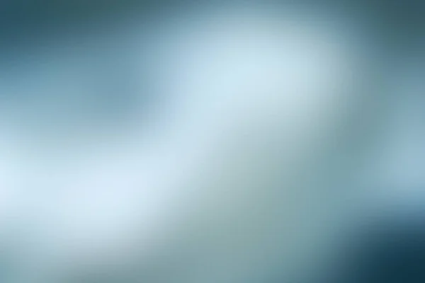 Sininen Hämärä Valo Luonnollinen Tausta Abstraktit Värit Aine — kuvapankkivalokuva