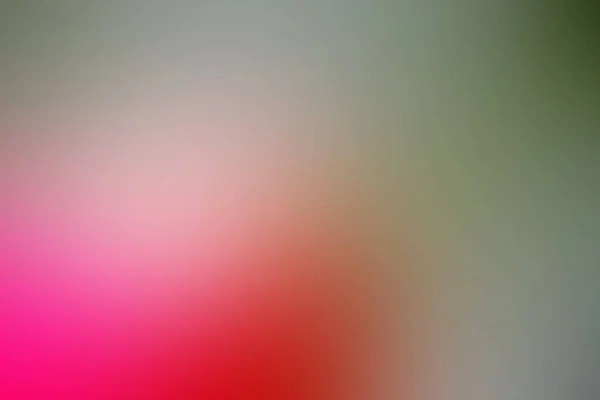 Suddigt Ljus Naturlig Bakgrund Abstrakta Färger Och Materia — Stockfoto