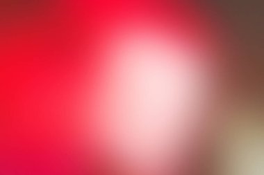 Sıcak bulanık ışık doğal arka plan. Soyut renkler ve maddeler