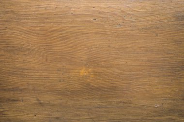 Eski, kaba, eski ahşap tahta. Arkaplan dokusu