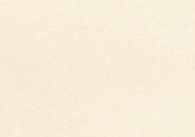 Beyaz doğal kağıt dokusu. Temiz arkaplan duvar kağıdı