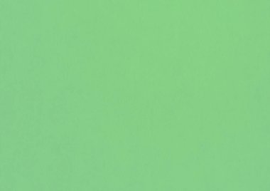 Soluk yeşil kağıt dokusu. Boş duvar kağıdını temizle