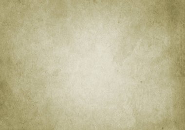 Grunge kağıt arka plan dokusu. Yatay kirli duvar kağıdı