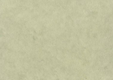 Doğal nepal geri dönüştürülmüş kağıt dokusu arka planı