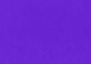 mavi kağıt desenli arka plan. Boş duvar kağıdını temizle