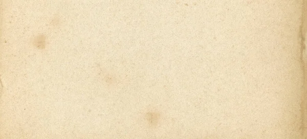 Старий Пергаментний Фон Текстури Паперу Вінтажні Банерні Шпалери — стокове фото