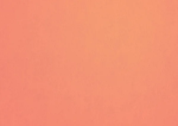 Bakgrunn Blekt Rødt Papir Tekstur Rent Blankt Tapet – stockfoto