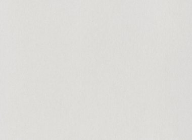 Temiz gri Kraft karton arka plan dokusu. Klasik mukavva duvar kağıdı