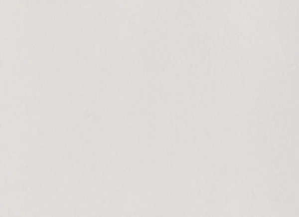 Чистий Сірий Крафт Картон Текстури Фону Паперу Вінтажні Картонні Шпалери — стокове фото