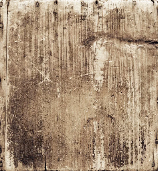 Старая Деревянная Доска Фон Текстуры Обои — стоковое фото