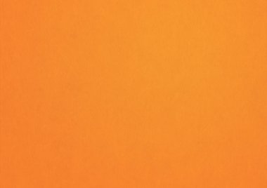 turuncu kağıt desenli arka plan. Boş duvar kağıdını temizle