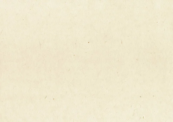 Återvunnen Vit Papper Textur Bakgrund Vintage Tapet — Stockfoto