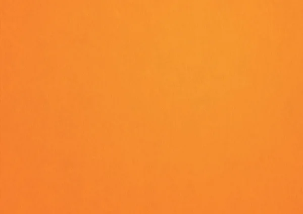 Orange Papper Konsistens Bakgrund Ren Blank Tapet — Stockfoto